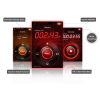 Rejestrator obrazu AVerMedia GAME CAPTURE HD II 61C2850000AD-CED