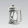 Prasa francuska MAESTRO 350ML MR-1663-350-GRAY