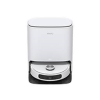 Odkurzacz Imou Vacuum Cleaner RV3