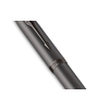 Długopis Parker IM MONOCHROME BRONZE ROLLER