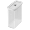 Zestaw pojemników plastikowych M ZWILLING Fresh & Save Cube 1026082