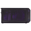 Actina ENDORFY 12400F/16GB/1TB/RTX4060/600W/W11H