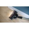 Philips 3000 series Seria 3000 XC3031/01 Bezprzewodowy odkurzacz 3000