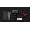 Noco GBX45 Boost X 12V 1250A Jump Starter Powerbank