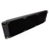 XSPC TX360 Radiator