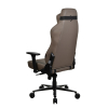 Arozzi Vernazza SoftPU - Brown