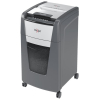 Rexel Niszczarka Optimum AutoFeed+ 225X, (P-4), 225 kartek, 60 l kosz