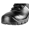 NEO tools 82-175-41 obuwie ochronne