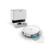 Robot sprzątający iRobot Roomba Combo Essential 2 + stacja dokująca AutoEmpty (biały)