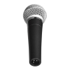 Shure SM58-LCE - Mikrofon dynamiczny, kardioidalny, wokalny