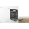 Piekarnik BOSCH HBA534EB0