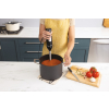 NINJA Blender/rozdrabniacz CI100EU
