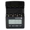Ładowarka everActive NC-3000 (Brak danych)