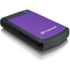 Dysk zewnętrzny HDD Transcend  TS1TSJ25H3P