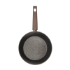 Resto Kitchenware Carina Patelnia uniwersalna Okrągły