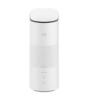 Router ZTE G5B