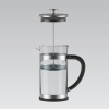 Prasa francuska MAESTRO 800ML MR-1860-800