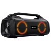 TRACER GŁOŚNIK TWS BIGBOY BLUETOOTH BLACK