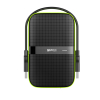 Dysk zewnętrzny HDD Silicon Power Armor A60 (1TB; 2.5