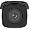 Hikvision DS-2CD2T66G2-4I Pocisk Kamera bezpieczeństwa IP Wewnętrz i na wolnym powietrzu 3200 x 1800 px Sufit / Ściana