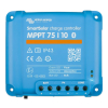 Victron Energy Regulator ładowania Smart 75V/10A BlueTooth