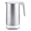 Czajnik elektryczny Pro ZWILLING Enfinigy 53006-000-0 Srebrny