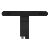 Lenovo ThinkVision MS30 Monitor Soundbar Row