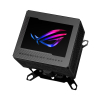Chłodzenie ASUS ROG RYUJIN III WB