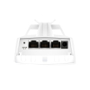Access Point TP-LINK EAP211-Bridge KIT