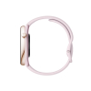 SMARTWATCH Amazfit GTR Mini, Misty Pink