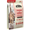 ACANA Indoor Entrée - sucha karma dla kota - 4,5kg