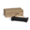 Xerox 113R00762 bęben do tonera Oryginalny