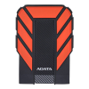Dysk zewnętrzny HDD ADATA HD710 PRO (1TB; 2.5