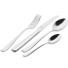 Zestaw sztucców ZWILLING Westlake 07170-360-0 60 elementów