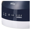 Generator pary BRAUN IS5245BL