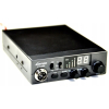 CB Radio LUITON LT-298 ASQ 12V/24V z wtykiem do zapalniczki