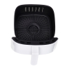 Frytownica beztłuszczowa Xiaomi Mi Smart Air Fryer 3.5l