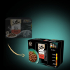 SHEBA Selection in Sauce Soczyste Smaki