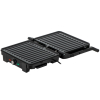 Grill elektryczny ADLER AD 3051