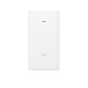 Injector PoE Ubiquiti POE-54V-80W Passive 54V 80W (POE-54V-80W-EU)