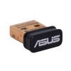 Karta sieciowa ASUS USB-N10 nano (USB 2.0)