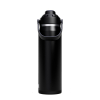 Butelka termiczna CAMELBAK Thrive Chug Insulated SST 740ml