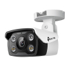 Kamera TP-LINK VIGI C330(2.8mm)