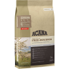 ACANA SINGLES Free-Run Duck - sucha karma dla psa - 11,4 kg