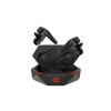 Słuchawki gamingowe REDMAGIC Cyberpods TWS