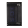 Actina PBA 9800X3D/32GB/2TB/RTX5090/1000W