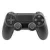 TRACER GAMEPAD SHOGUN PRO PC/PS3/PS4 TRAJOY46852
