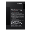 Dysk SSD Samsung 990 PRO PCle 4.0 NVMe M.2 1TB