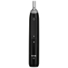 Braun Oral-B Szczoteczka elektryczna iO5 Matt Black