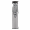 Trymer ADLER AD 2836s srebrny USB